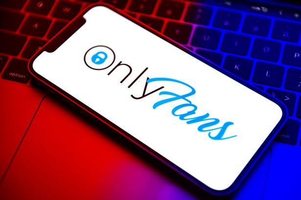 OnlyFans in trouble as ‘hyper-realistic AI models’ threaten to take over adult platform